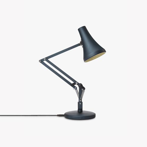 Office Lamp 2